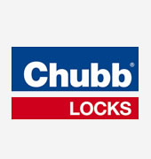 Chubb Locks - Lea Bridge Locksmith