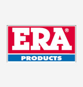 Era Locks - Lea Bridge Locksmith